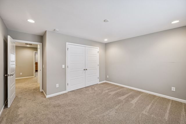 3219 Clemons Cir, Murfreesboro, TN 37128