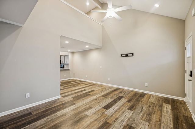 3219 Clemons Cir, Murfreesboro, TN 37128