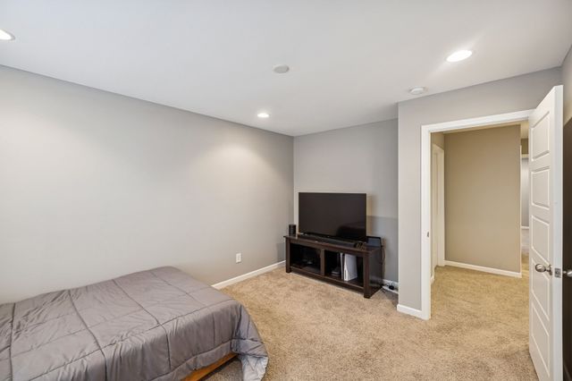 3219 Clemons Cir, Murfreesboro, TN 37128