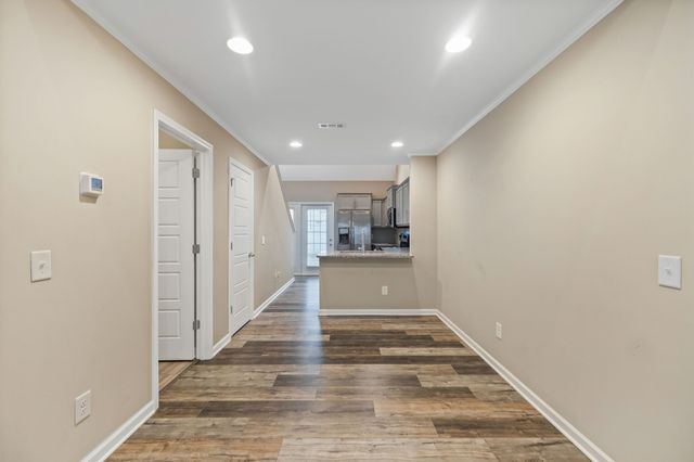 3219 Clemons Cir, Murfreesboro, TN 37128