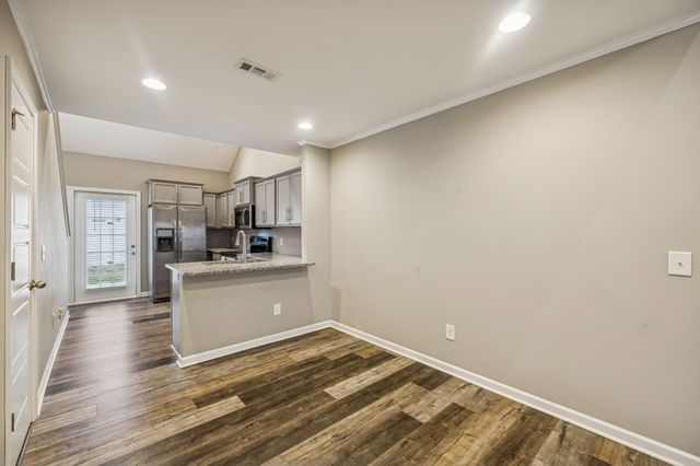 3219 Clemons Cir, Murfreesboro, TN 37128