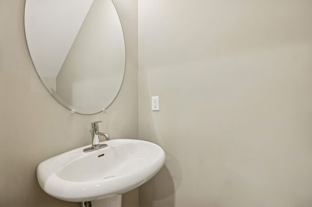 3219 Clemons Cir, Murfreesboro, TN 37128