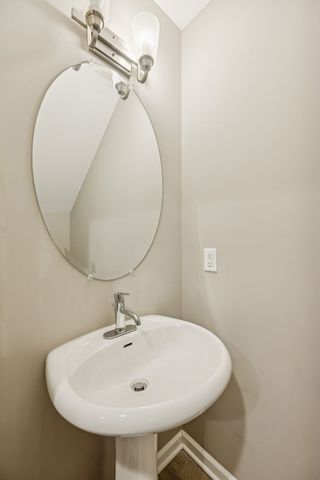 3219 Clemons Cir, Murfreesboro, TN 37128