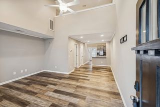 3219 Clemons Cir, Murfreesboro, TN 37128