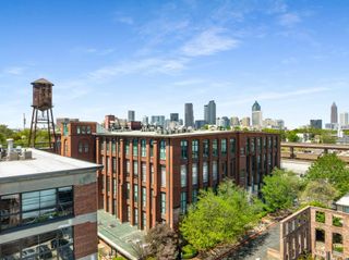 170 Boulevard SE E006, Atlanta, GA 30312