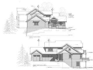 1967 S Kingston Ct, Aurora, CO 80014