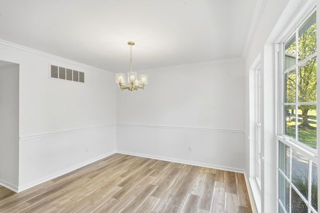 4160 Brandonmore Drive, Union Twp, OH 45255