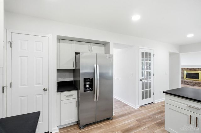 4160 Brandonmore Drive, Union Twp, OH 45255