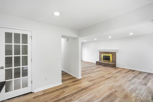 4160 Brandonmore Drive, Union Twp, OH 45255