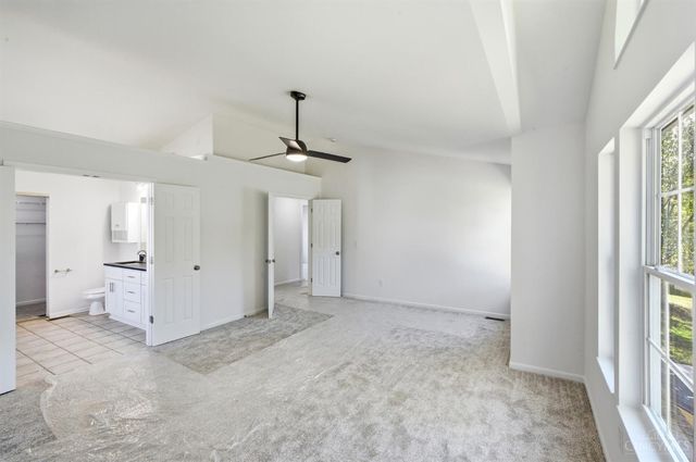 4160 Brandonmore Drive, Union Twp, OH 45255