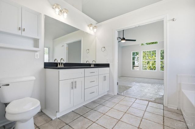 4160 Brandonmore Drive, Union Twp, OH 45255