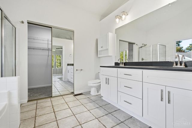4160 Brandonmore Drive, Union Twp, OH 45255