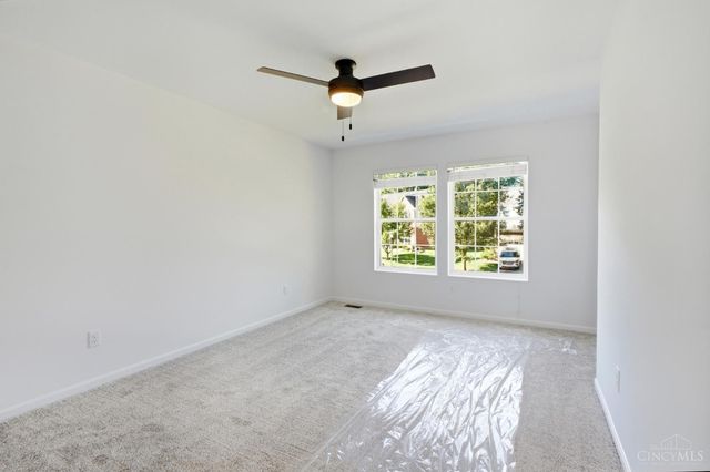 4160 Brandonmore Drive, Union Twp, OH 45255