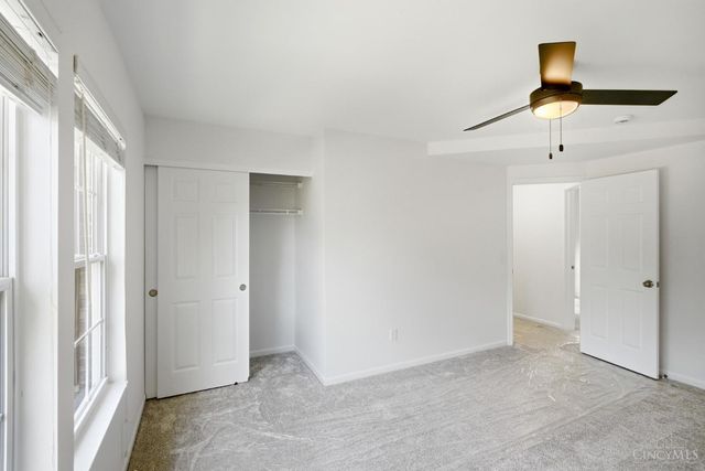 4160 Brandonmore Drive, Union Twp, OH 45255