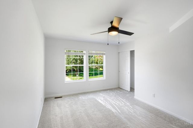 4160 Brandonmore Drive, Union Twp, OH 45255