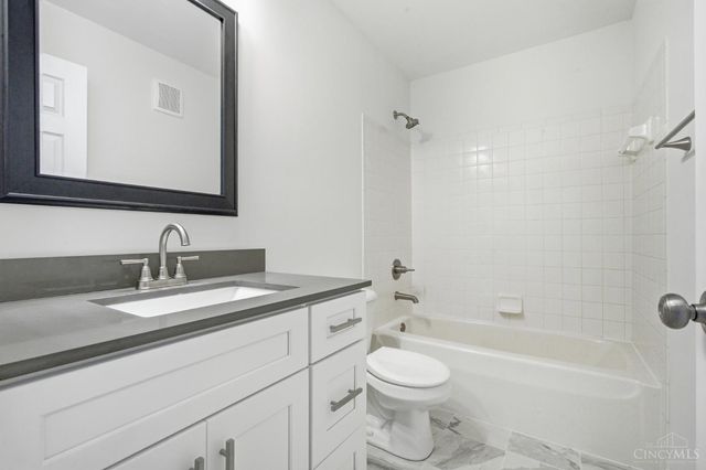 4160 Brandonmore Drive, Union Twp, OH 45255