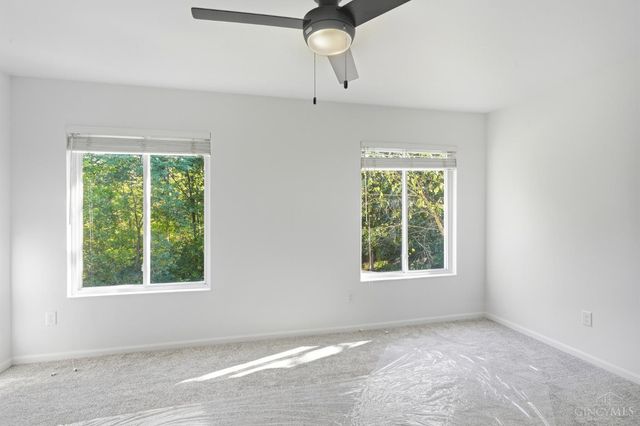 4160 Brandonmore Drive, Union Twp, OH 45255