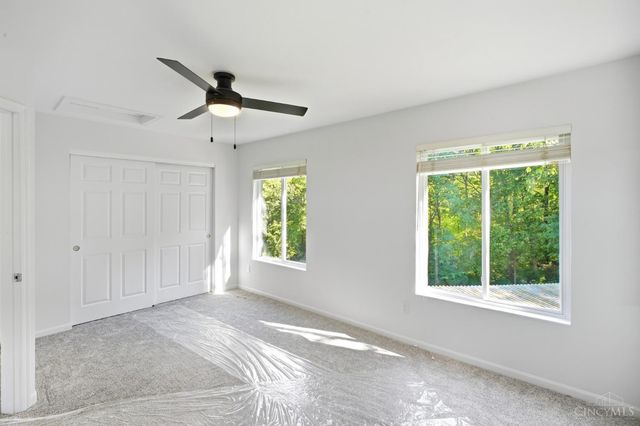 4160 Brandonmore Drive, Union Twp, OH 45255
