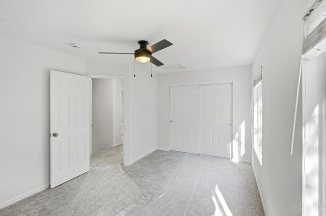 4160 Brandonmore Drive, Union Twp, OH 45255