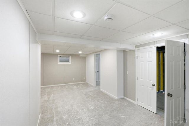 4160 Brandonmore Drive, Union Twp, OH 45255