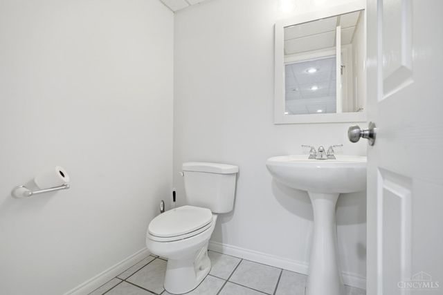 4160 Brandonmore Drive, Union Twp, OH 45255