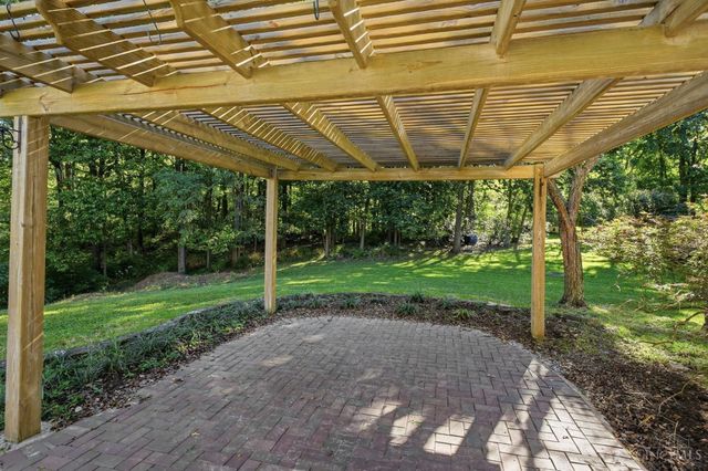 4160 Brandonmore Drive, Union Twp, OH 45255