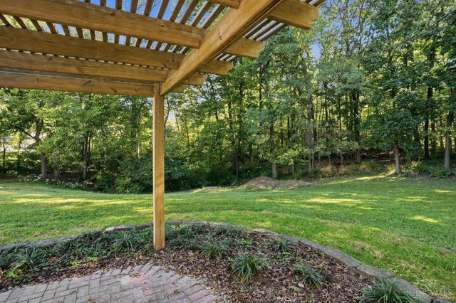 4160 Brandonmore Drive, Union Twp, OH 45255