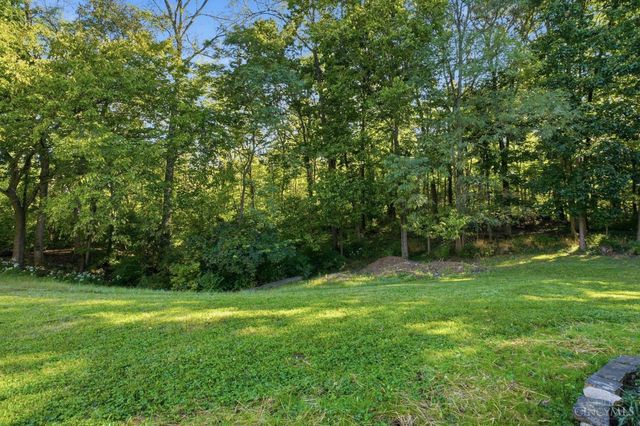 4160 Brandonmore Drive, Union Twp, OH 45255