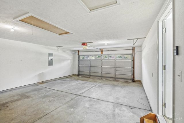 4160 Brandonmore Drive, Union Twp, OH 45255