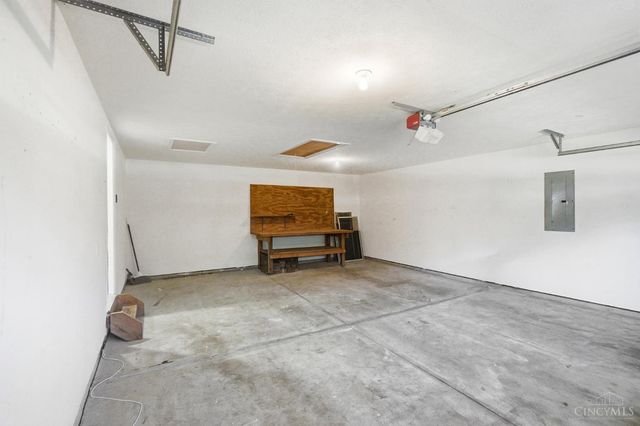 4160 Brandonmore Drive, Union Twp, OH 45255