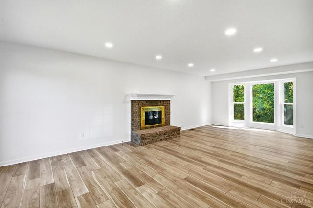 4160 Brandonmore Drive, Union Twp, OH 45255