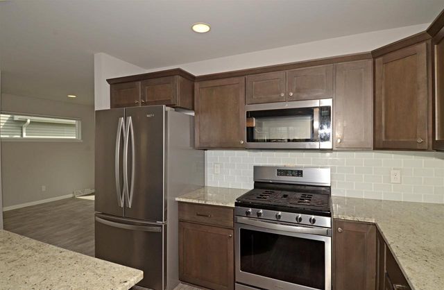 6137 Driscoll Drive, Madison, WI 53718