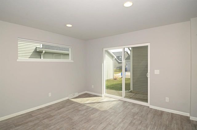 6137 Driscoll Drive, Madison, WI 53718