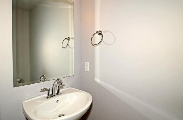 6137 Driscoll Drive, Madison, WI 53718