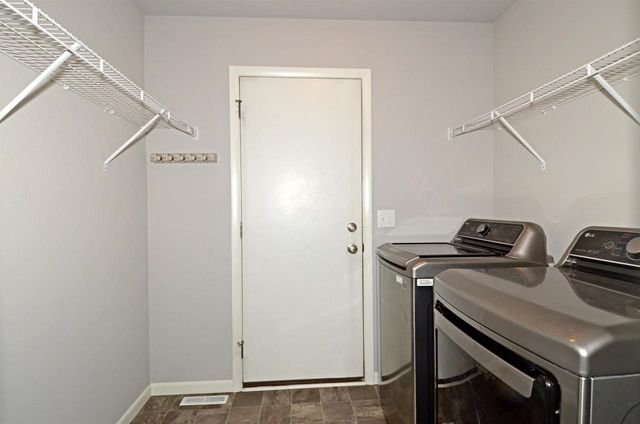 6137 Driscoll Drive, Madison, WI 53718