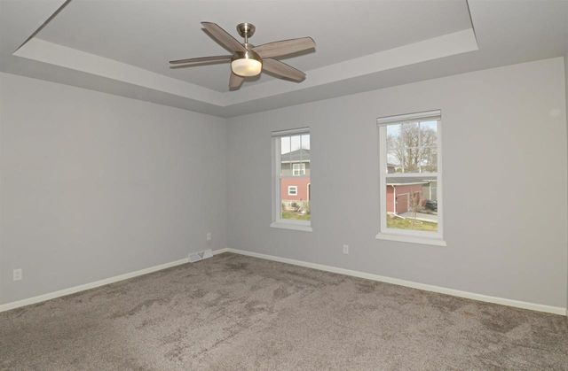 6137 Driscoll Drive, Madison, WI 53718