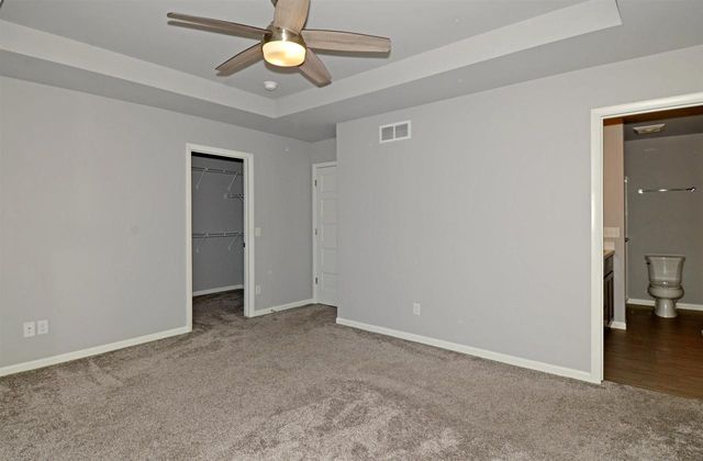 6137 Driscoll Drive, Madison, WI 53718