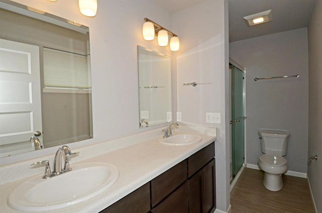 6137 Driscoll Drive, Madison, WI 53718