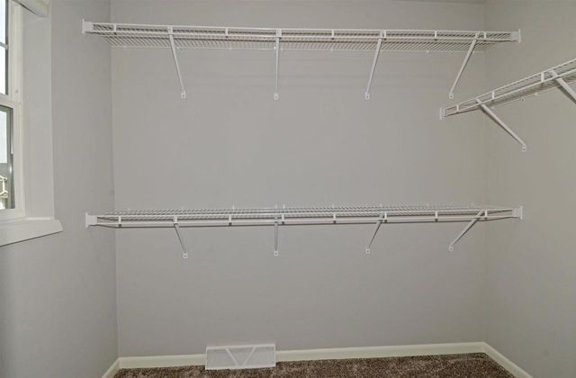 6137 Driscoll Drive, Madison, WI 53718