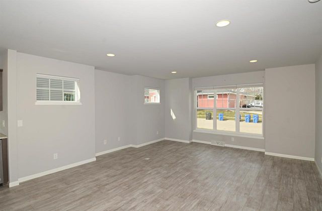 6137 Driscoll Drive, Madison, WI 53718