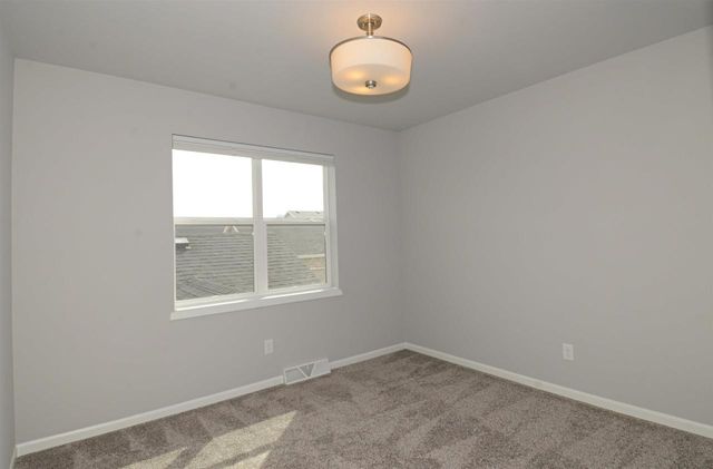 6137 Driscoll Drive, Madison, WI 53718