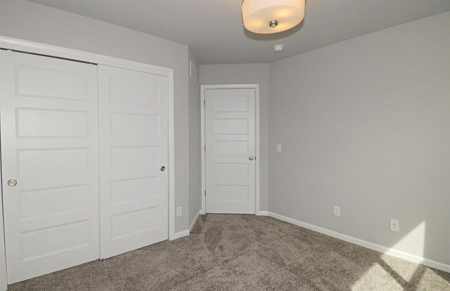 6137 Driscoll Drive, Madison, WI 53718