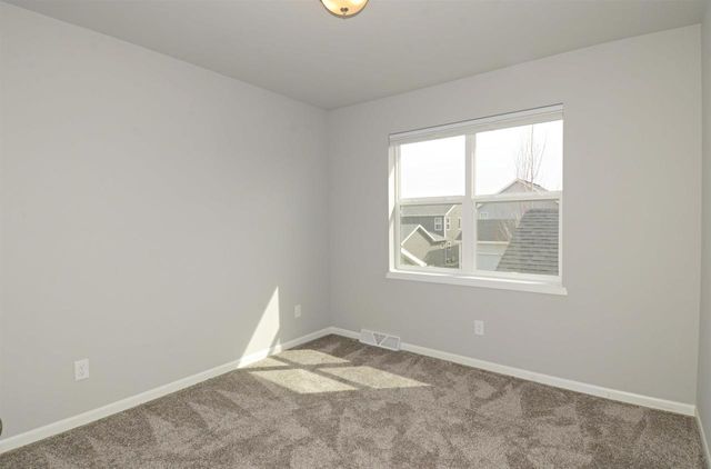 6137 Driscoll Drive, Madison, WI 53718