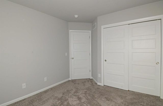 6137 Driscoll Drive, Madison, WI 53718