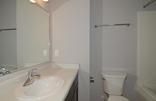 6137 Driscoll Drive, Madison, WI 53718