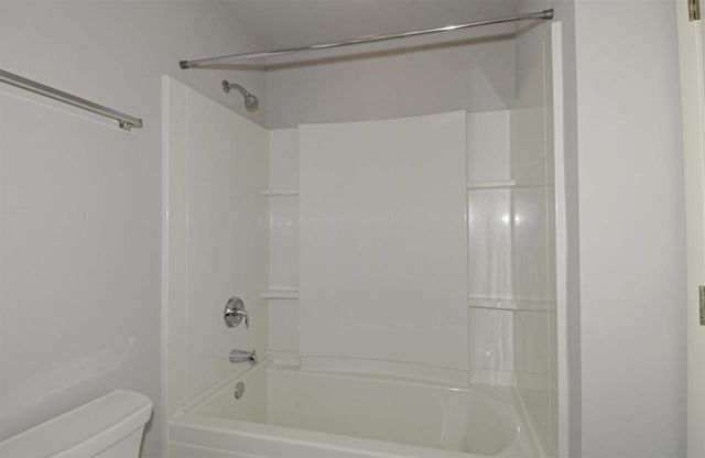 6137 Driscoll Drive, Madison, WI 53718