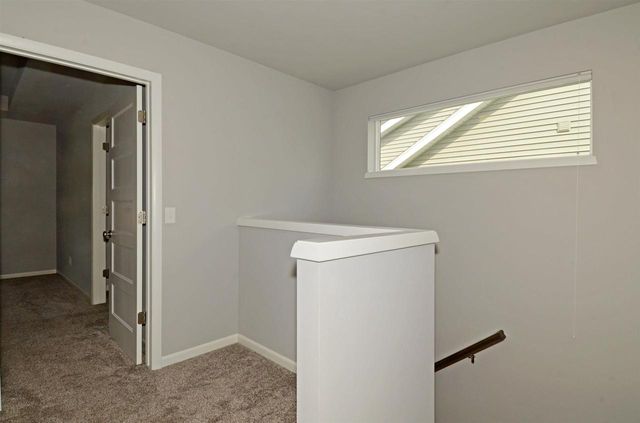 6137 Driscoll Drive, Madison, WI 53718