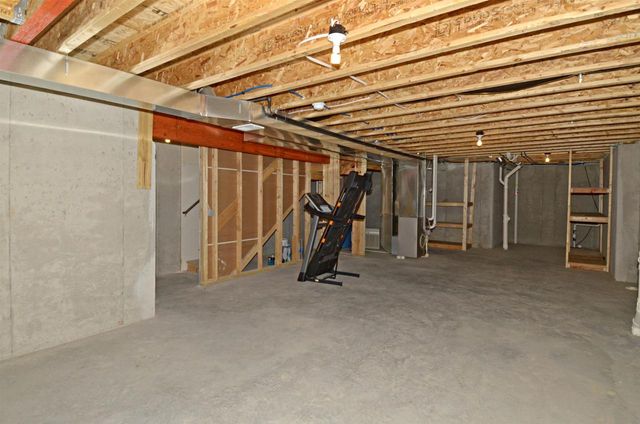 6137 Driscoll Drive, Madison, WI 53718