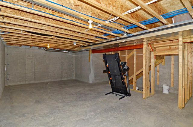 6137 Driscoll Drive, Madison, WI 53718