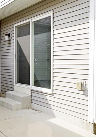 6137 Driscoll Drive, Madison, WI 53718